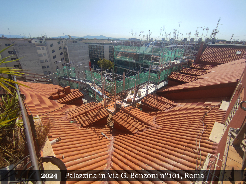 Immagine per la direzione dei lavori