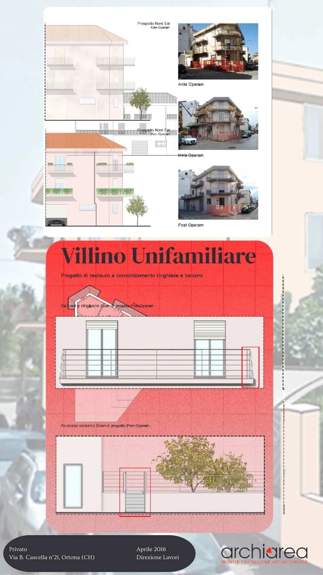 progetto1